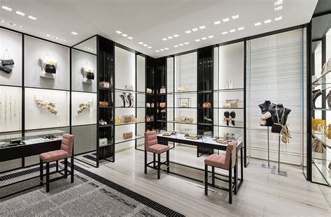 chanel toronto boutique|chanel store in toronto canada.